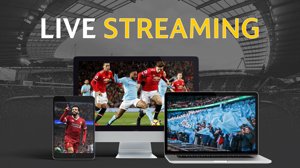 Methstreams Live Sports Streaming Interface